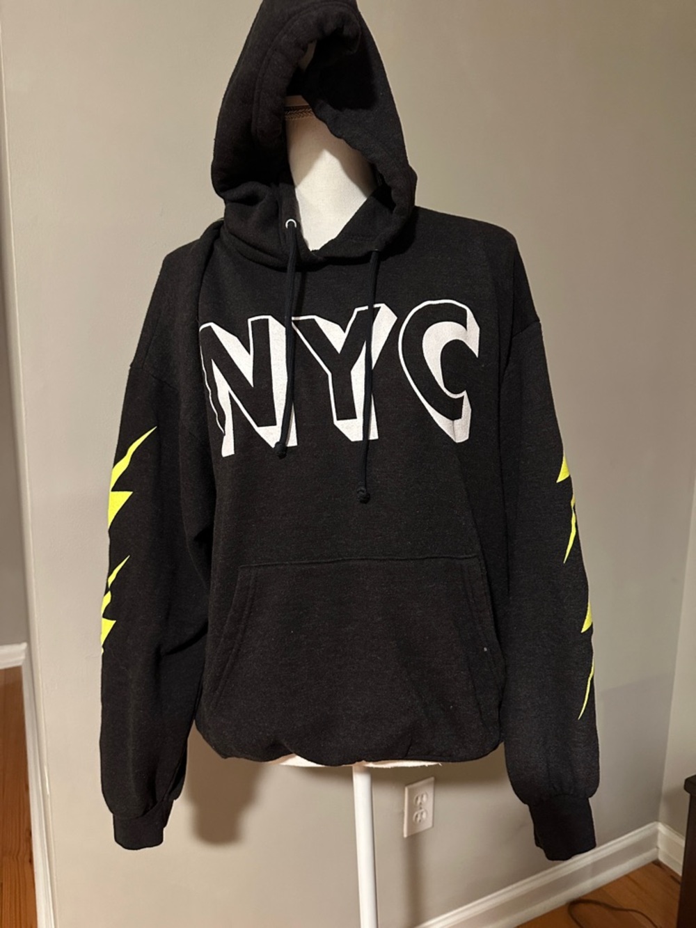 Aviator Nation Hoodie